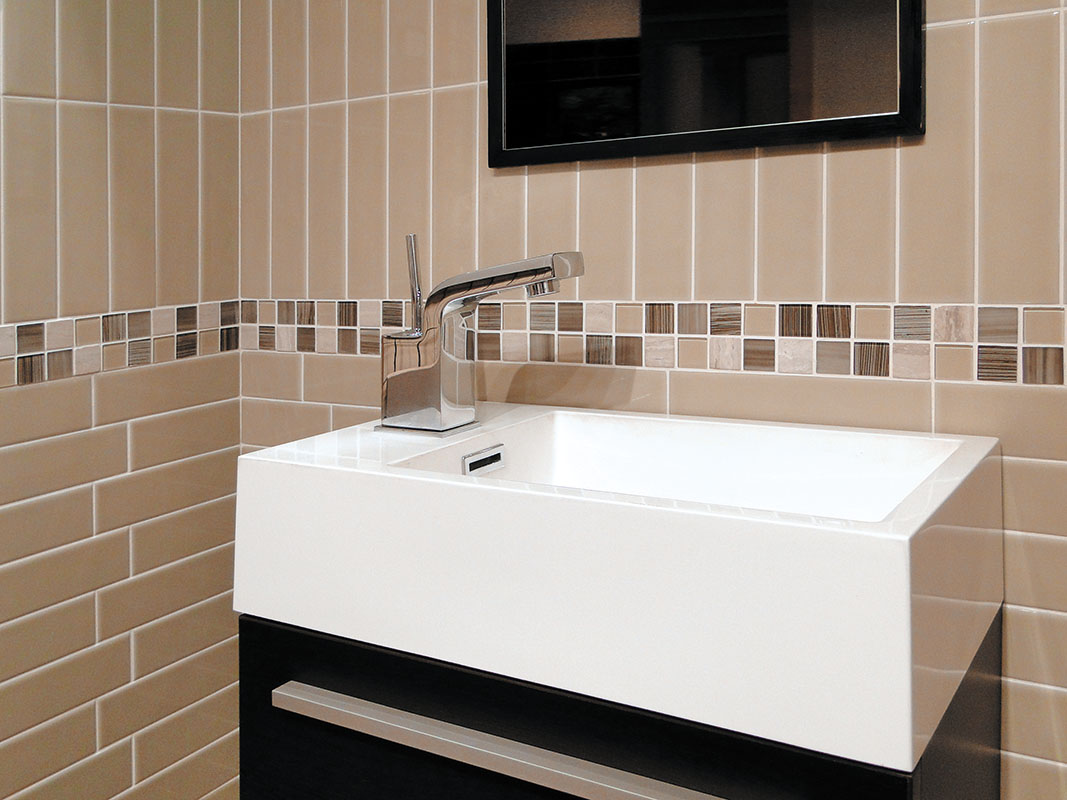 На стену Madras MSD-428 (MSDH-428) - фото 5