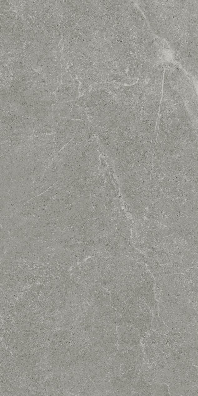 На пол Ankara Matt 60x120