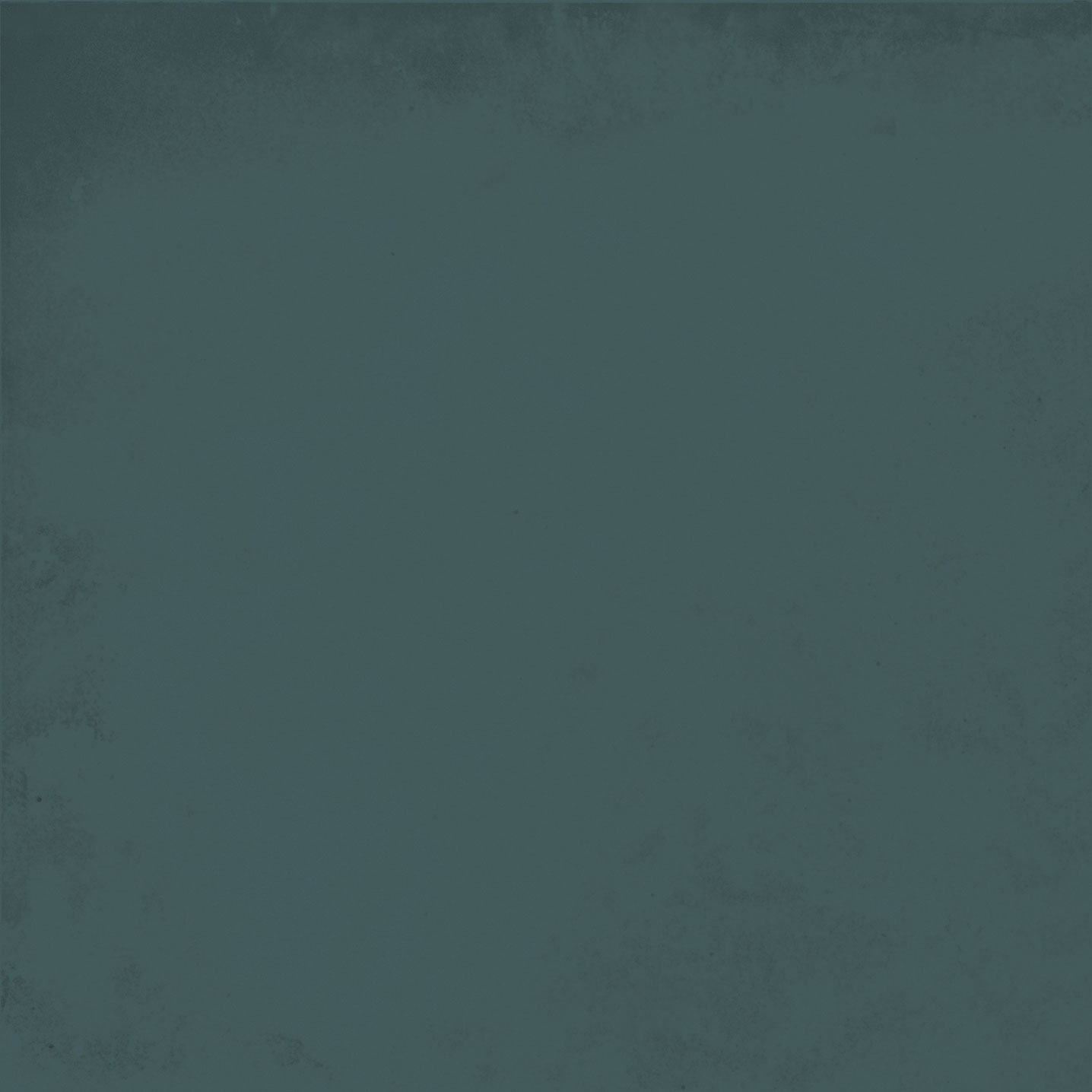 KM1515B0030N На стену Фес Бирюзовый тёмный глянцевый 15x15x0.77 - фото 22