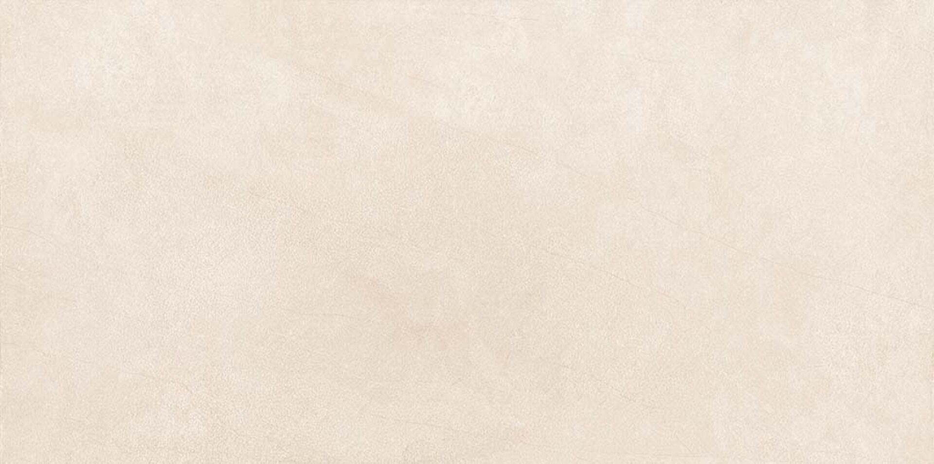 На пол Aster Clay Fullbody Carving 60x120 - фото 4