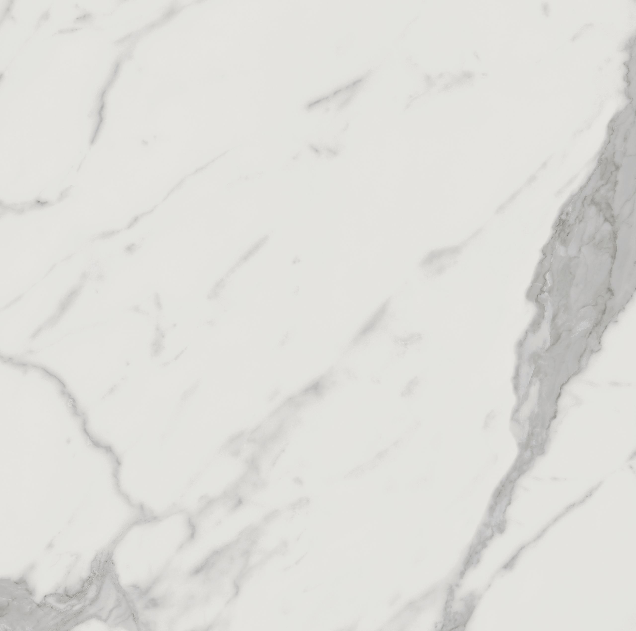 MN01/NS_R9/60x60x9R/GW На пол Montis MN01 White Неполированный Рект. 60x60x9 - фото 7