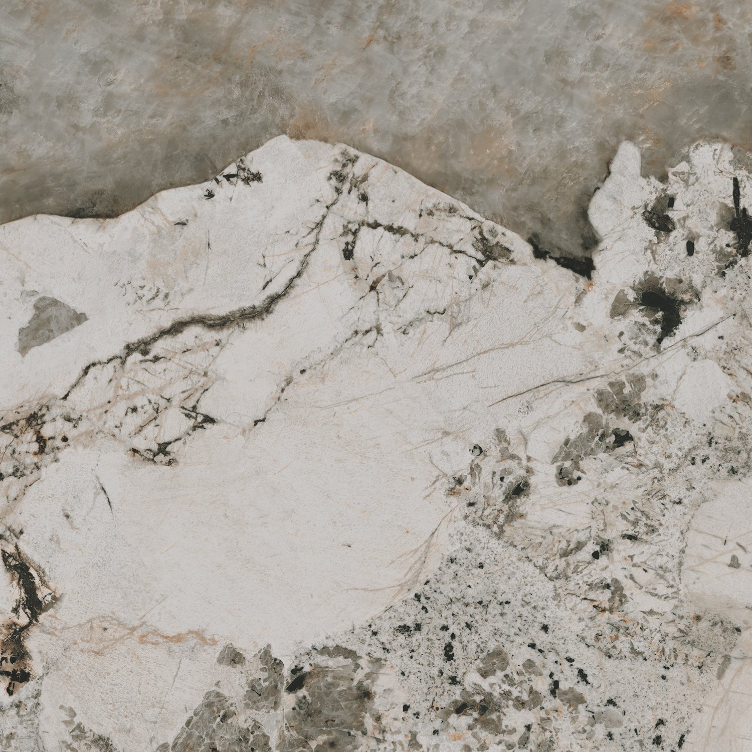 SG015902R На пол Ониче Лаппатированный обрезной 119.5x119.5x1.1 - фото 6