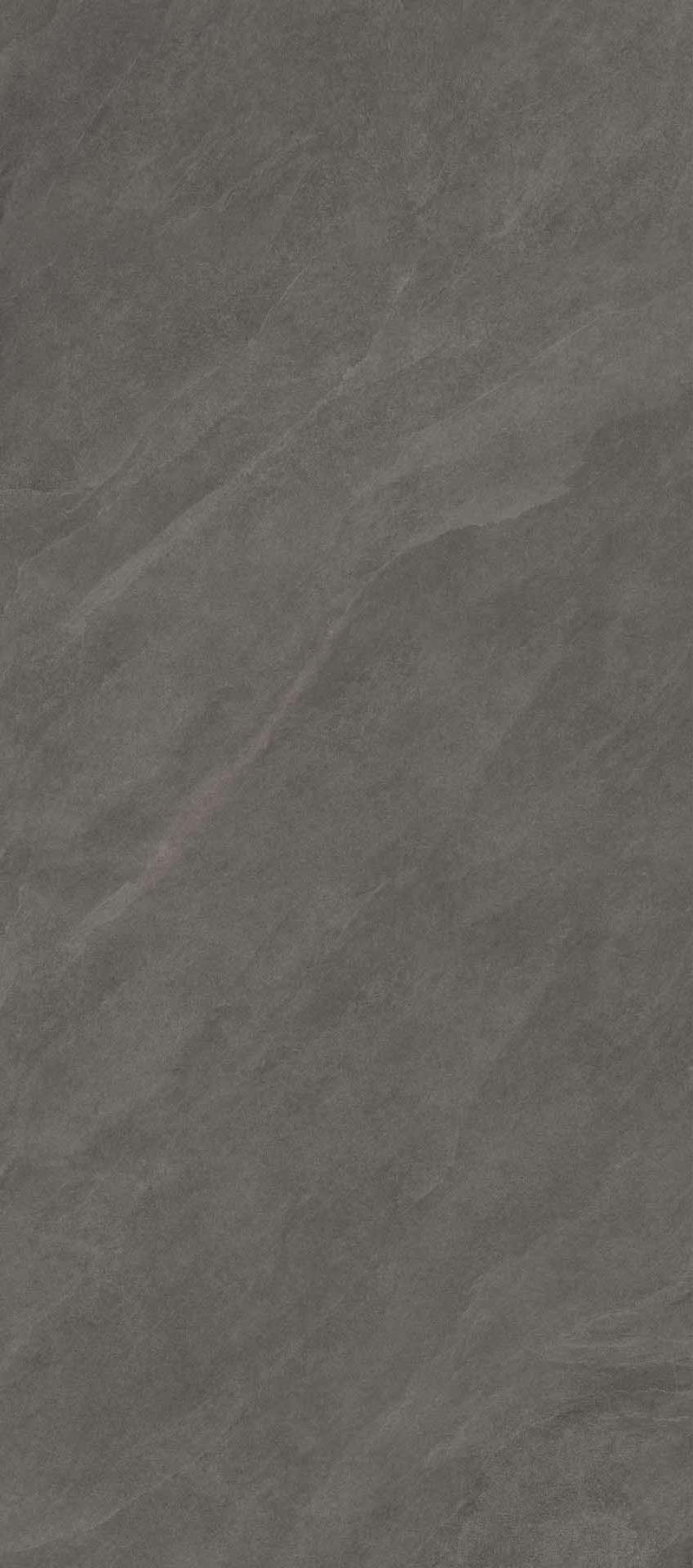 16420043 На пол Era Pepe Naturale 6mm 120x278 - фото 4