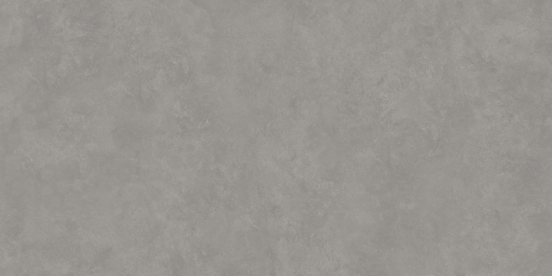 NTT99620PG На пол Argillite Stonewall Dust Punch Granulla 60x120