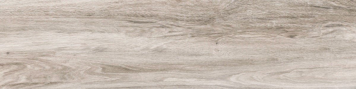 WD03 На пол Taiga Mink 20x80 - фото 3