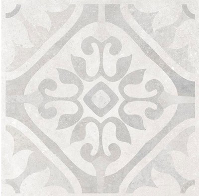 Декор Livorno Deco. Medici Avorio - фото 2