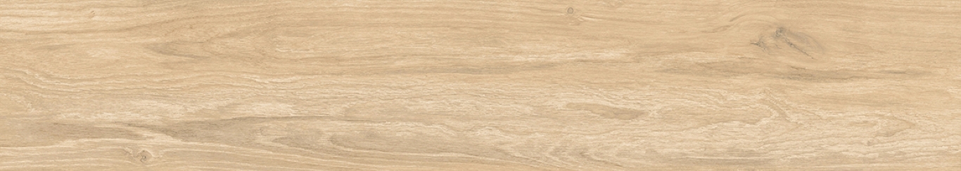 На пол Epiq Miele Светло-бежевый Матовый Структурный 20х120