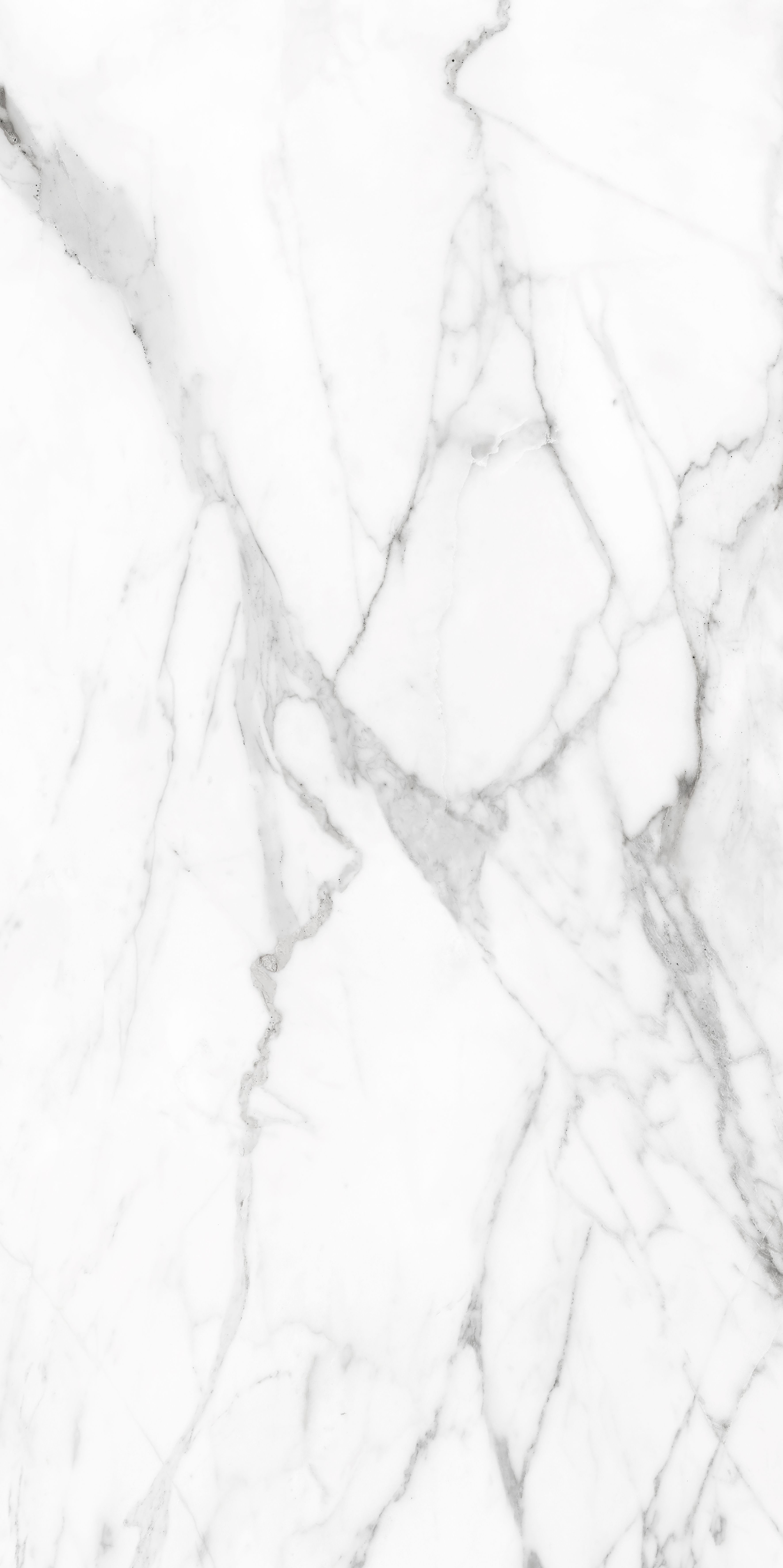 SM01/NS_R9/60x120x9R/GW На пол Supreme SM01 Platinum Неполированный Рект. 60x120x9 - фото 4