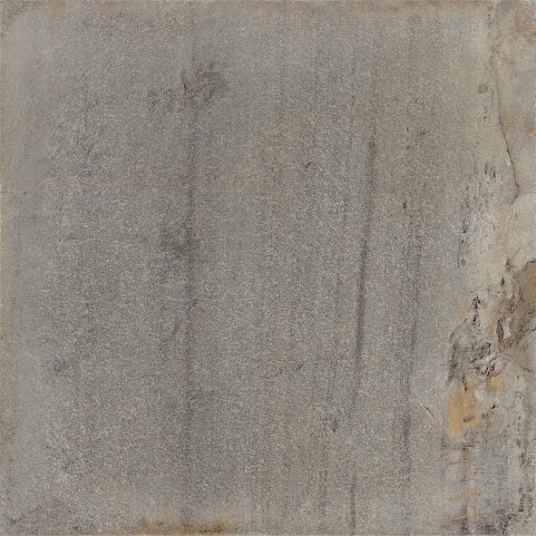 NR0342 На пол  Коричневый 60х60 - фото 2