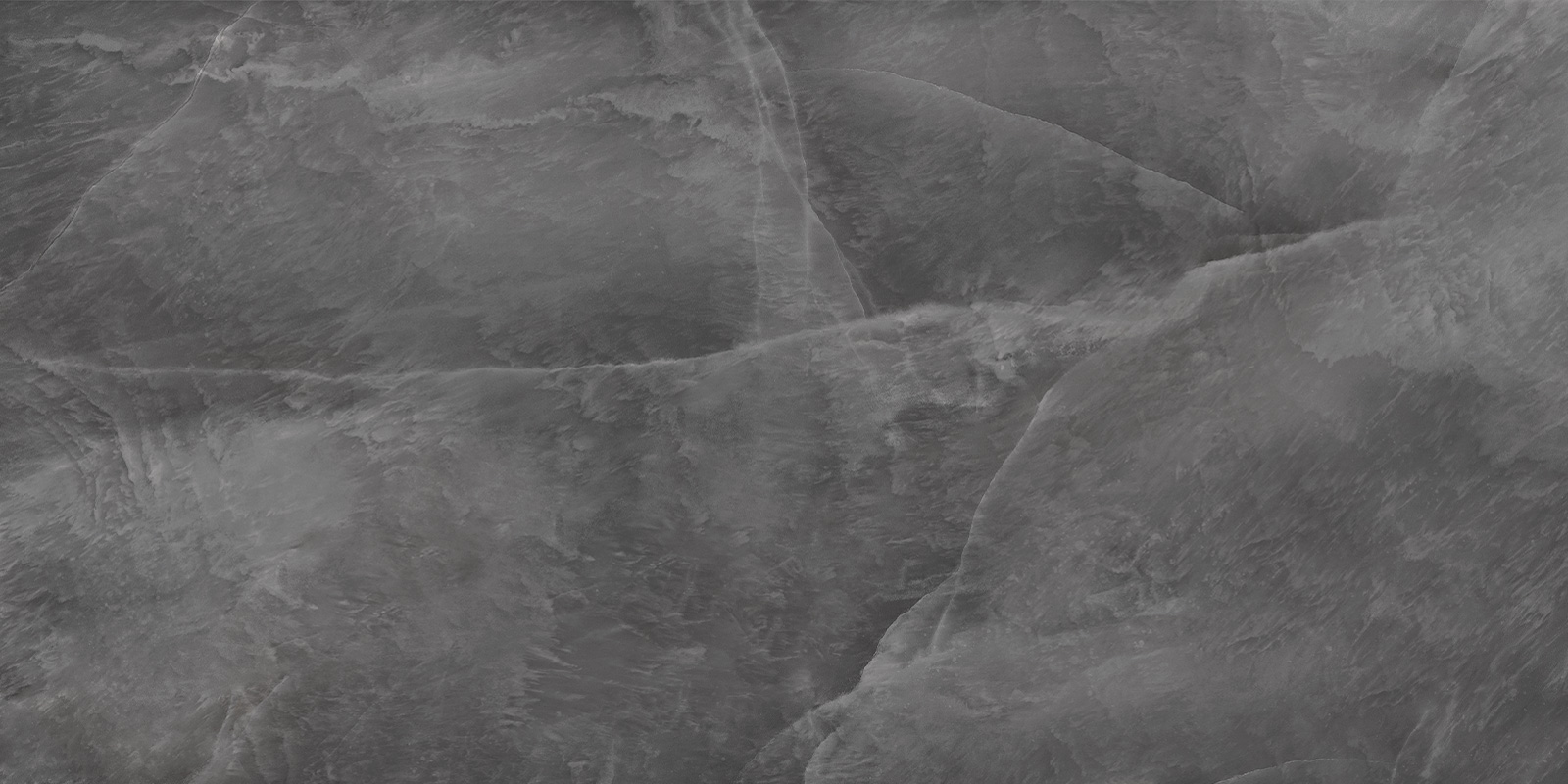 D120247L На пол Salt Lead лаппатированный карвинг 600x1200x9.5 - фото 5