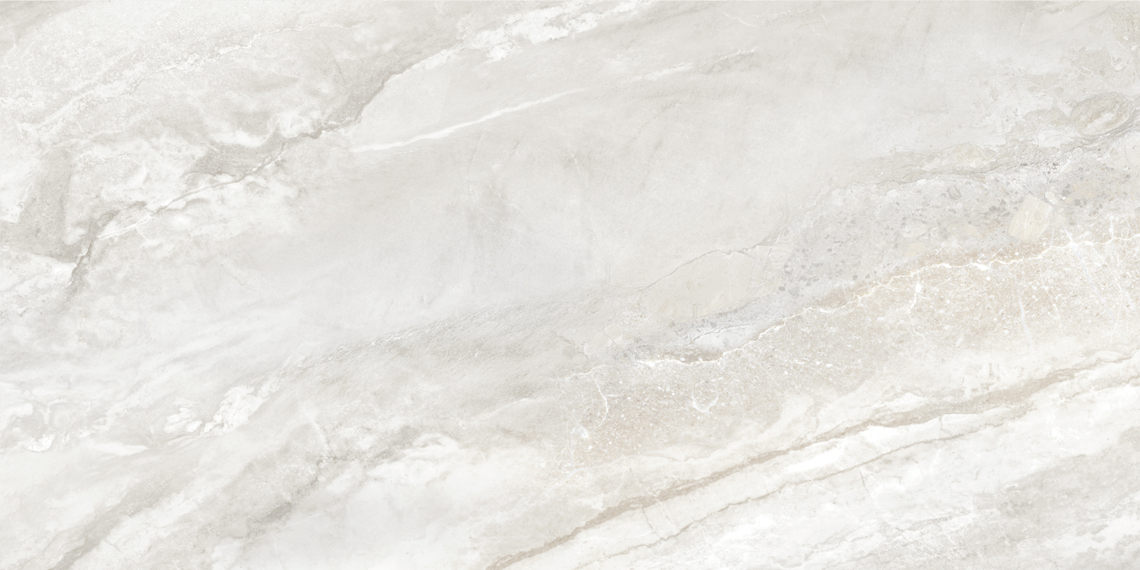 TWA3060ADT07 На стену Adriatic 07 матовая 300x600x7.5 - фото 8