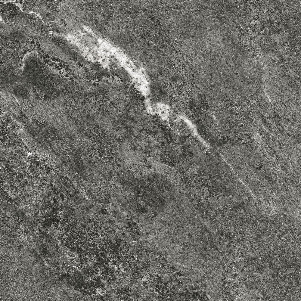 RP-238591  Shadestone Nero Polish Sugar 60x60 - фото 8