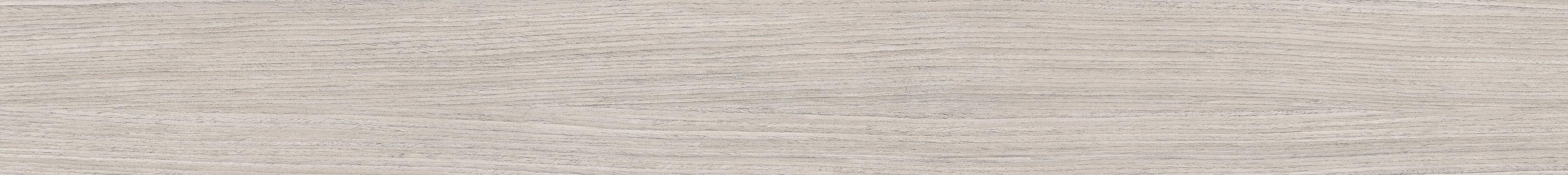 774689 На пол Nature Mood Plank 04 Comfort 20x180 - фото 2