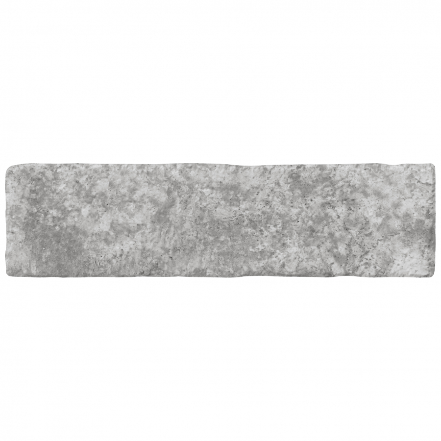 002634 На пол Denver Grey 7.5x28 - фото 18