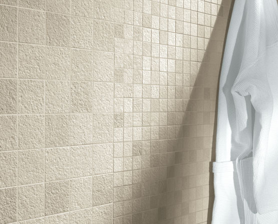 Casalgrande Padana Amazzonia - фото 8