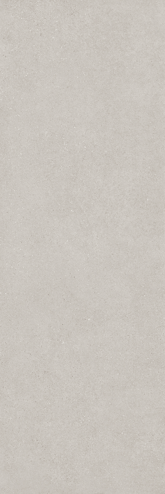 14043R На стену Монсеррат Серая Светлая Матовая Обрезная - фото 8