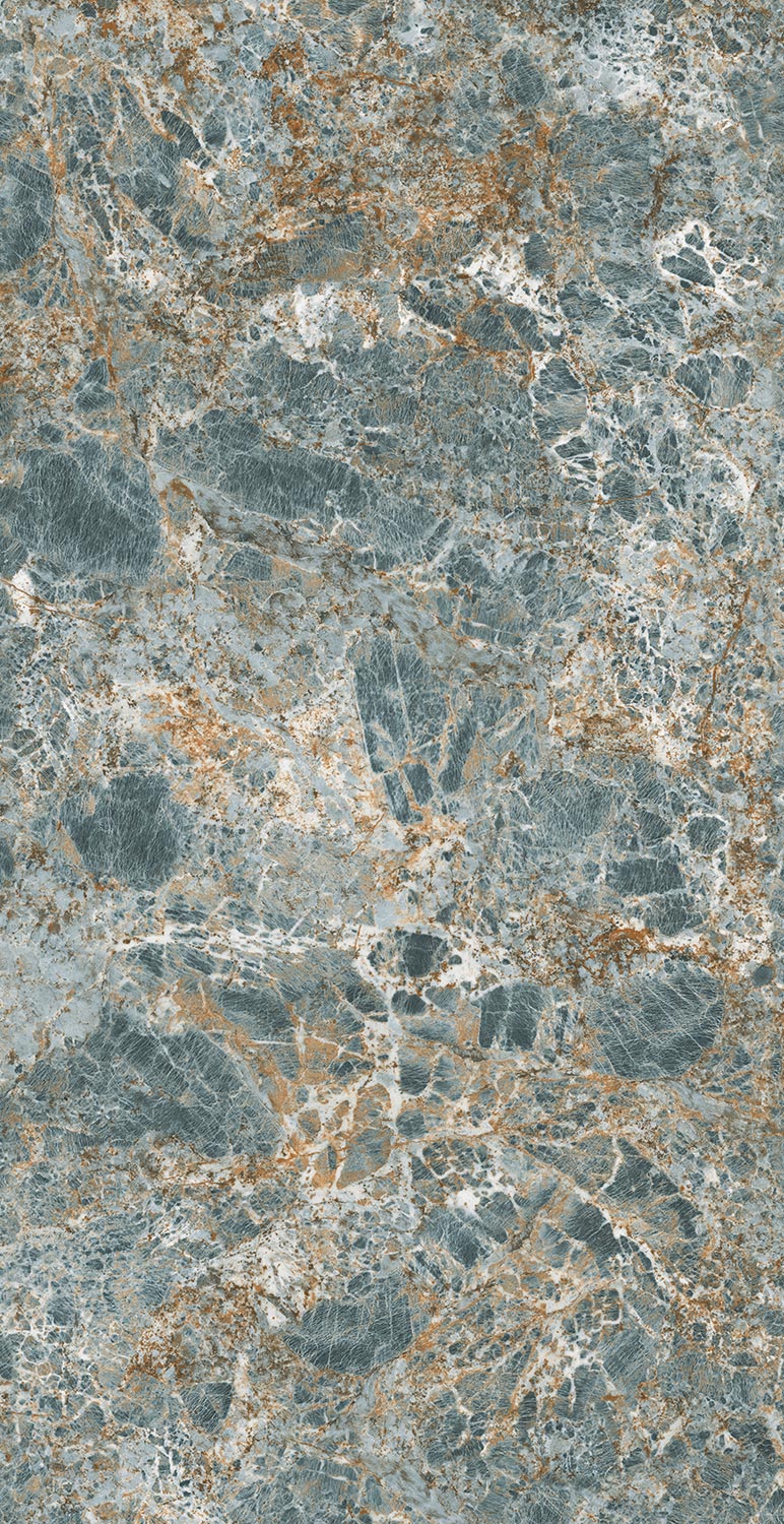 SS12025 На пол Luxury Sone SS12025 Pol 60x120 - фото 4