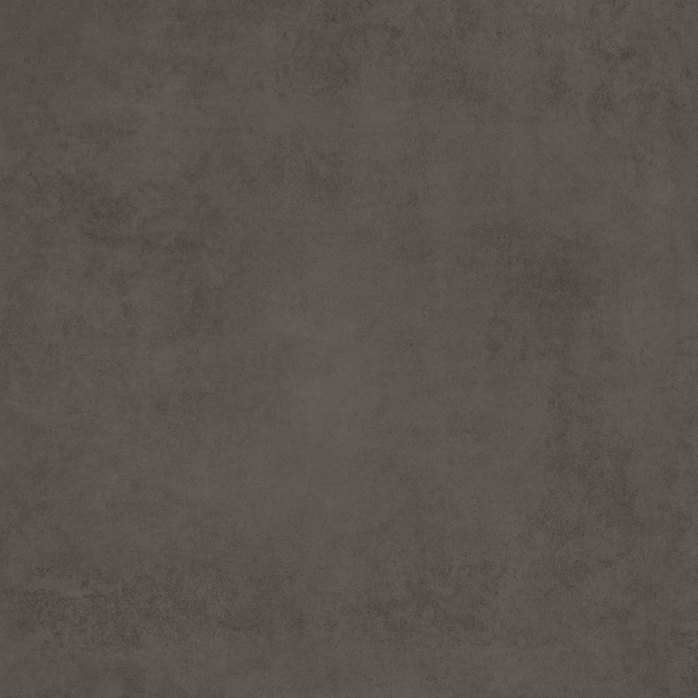 GT60600509MR На пол Stardust Темно-серый Матовый - фото 4