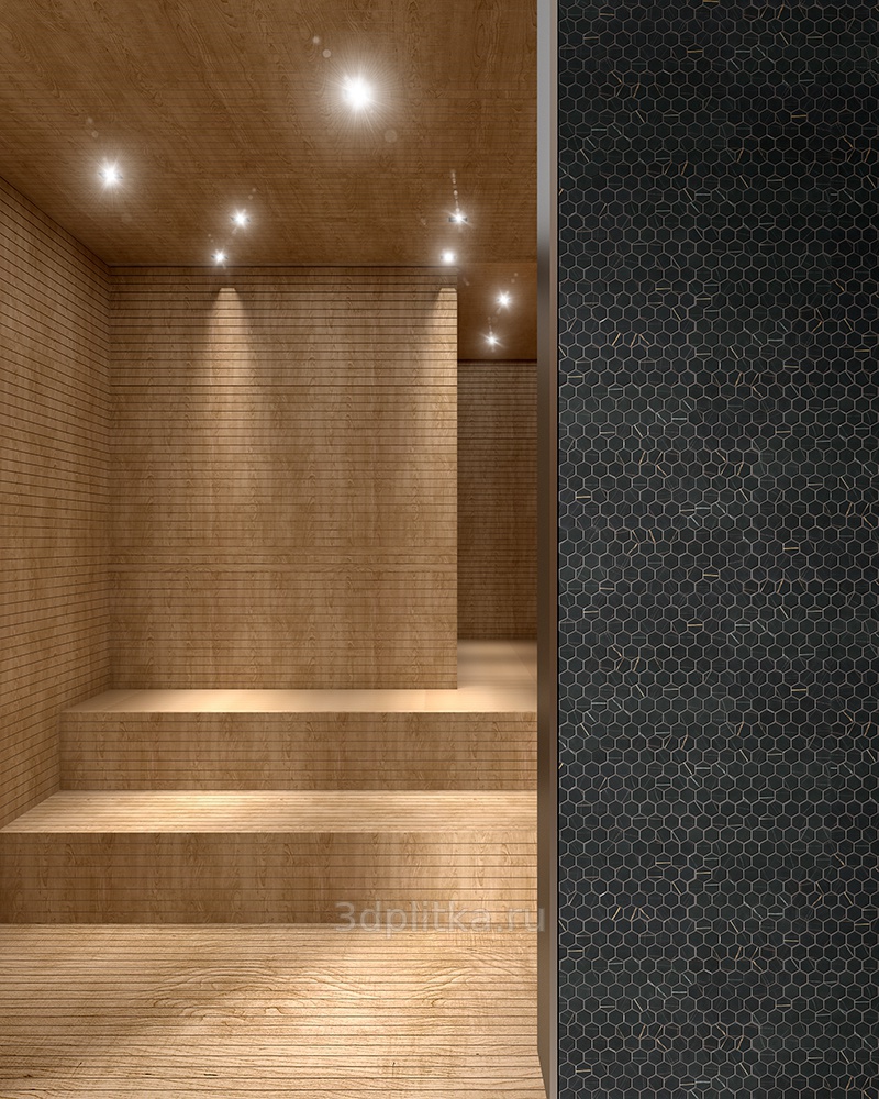 Vidrepur Supreme - фото 2