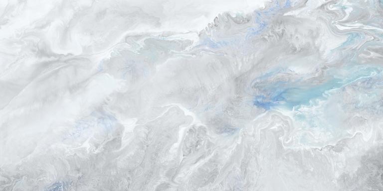 NTT9116 На пол Cosmic Blue лаппатированный 60x120 - фото 11