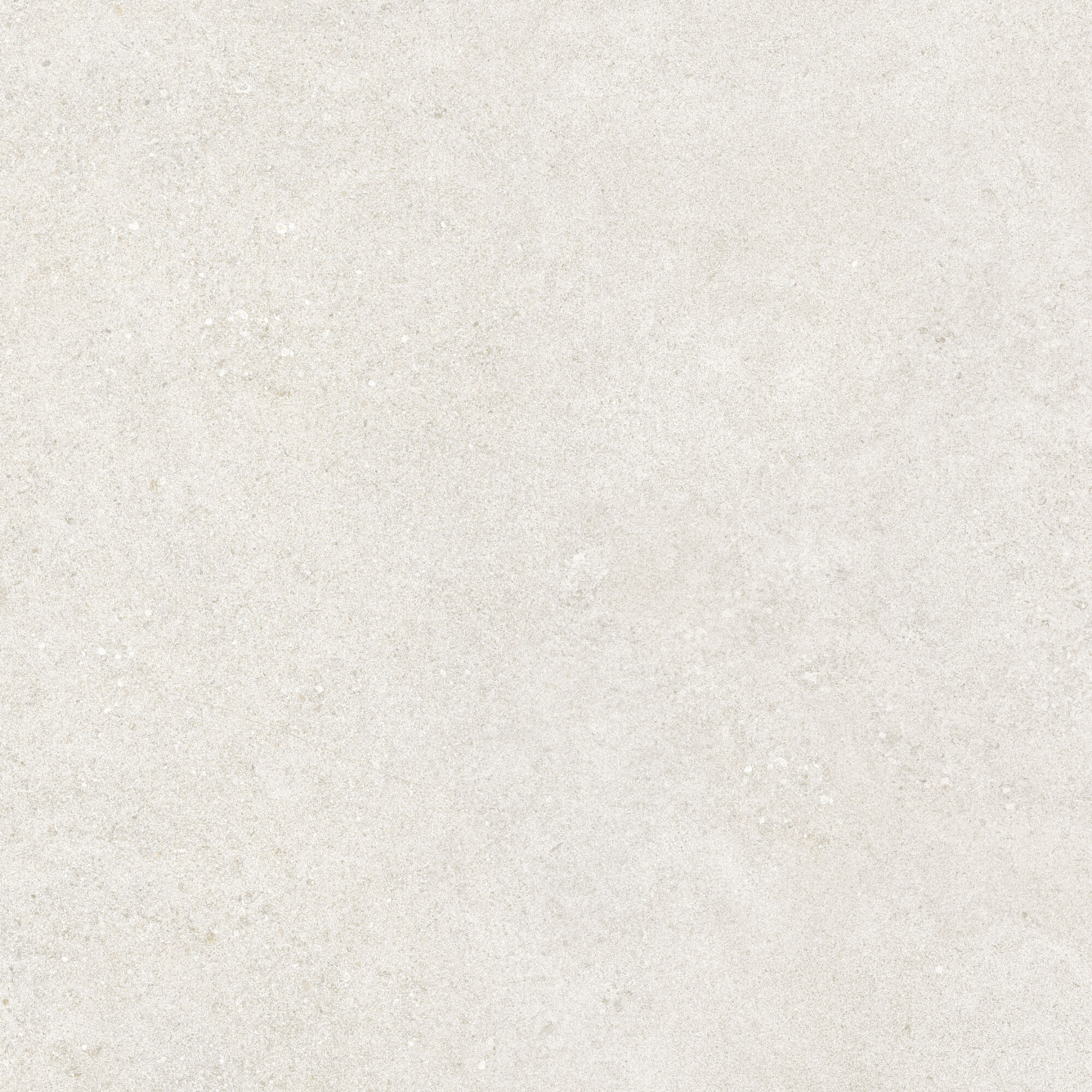 38387 На пол Cluny Sand SF/90X90X0.9/R 90x90 - фото 10