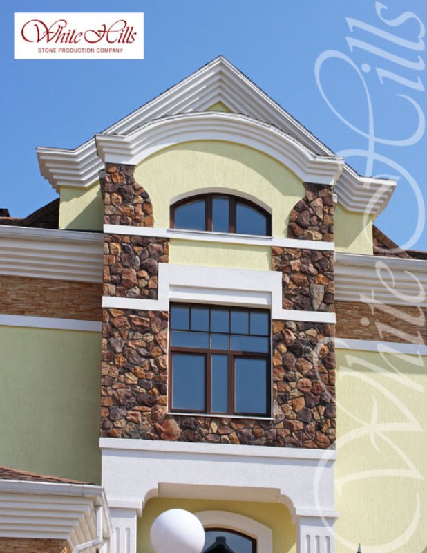 603-40 На стену Рутланд 603-40 - фото 3