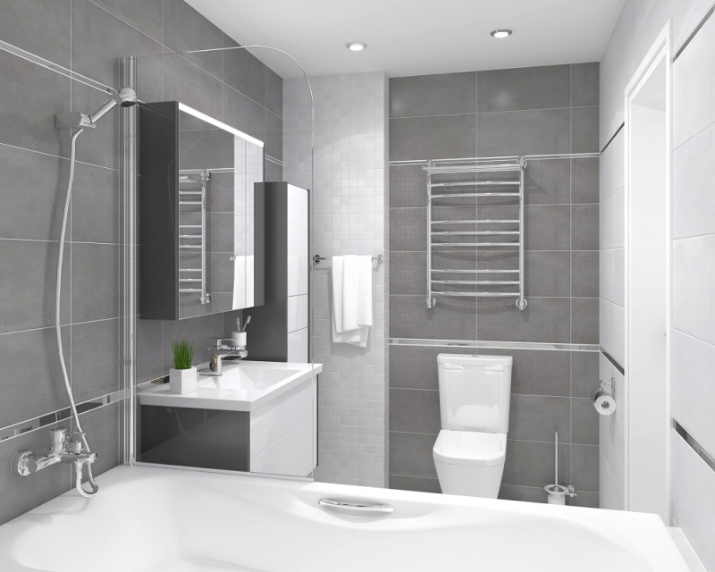 Лапарет Depo - фото 5