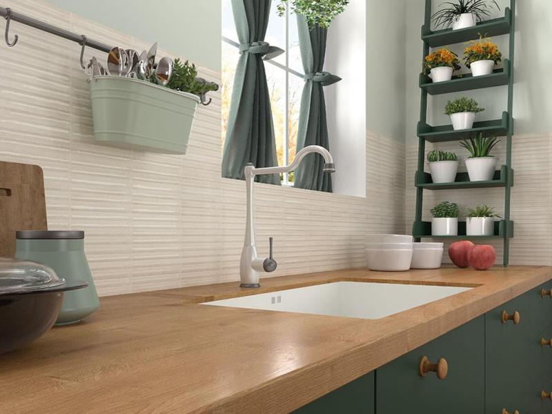 На стену Etna Nero - фото 7