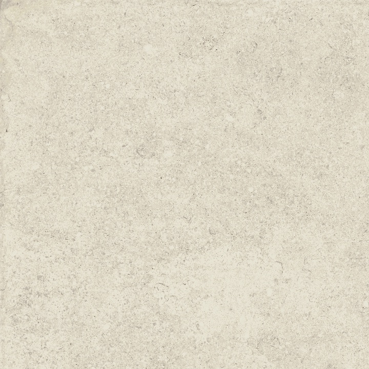 На пол Bonnieux Beige 8 mm 30x30 - фото 5