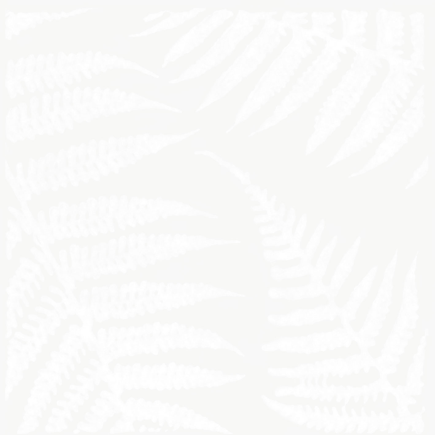 KMD2SFD001BN Декор Агдаль 3 белый матовый структура 15x15x0.9 - фото 7