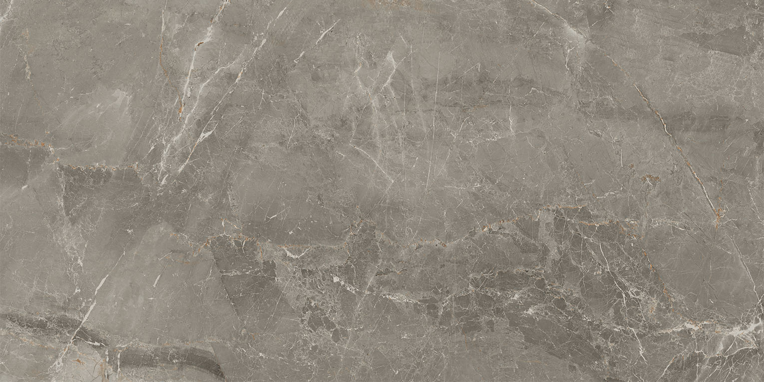 83346 На пол Sybil Silver Levigato 120