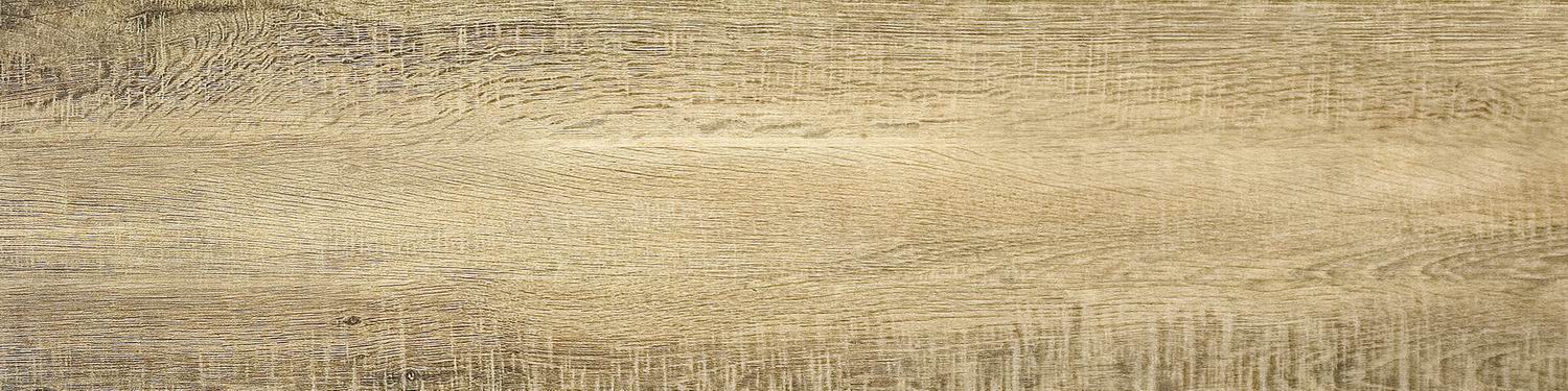 На пол Дуб Палевый 594x147 - фото 3
