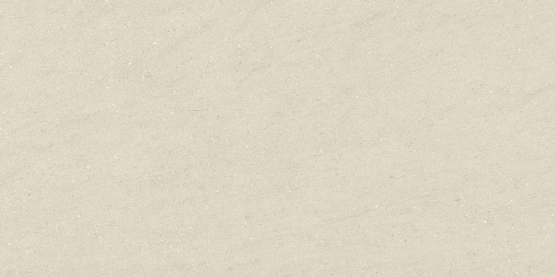 8435592063744 На пол Atenea Cream Matt Artech 60x120