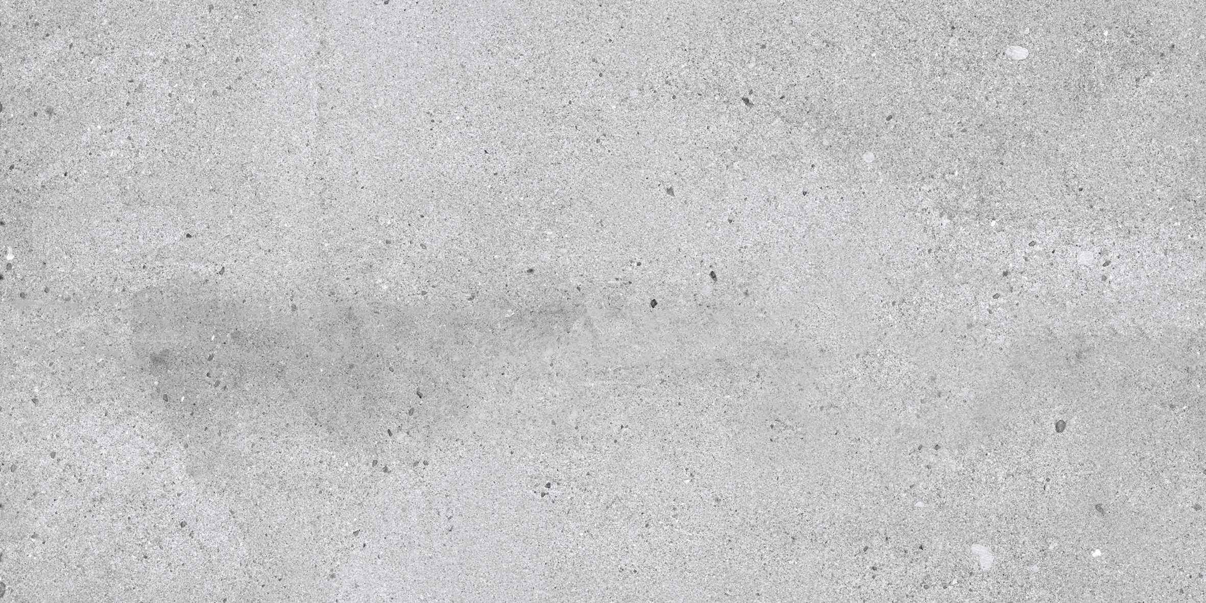 NTTVL99826M На пол Rockstar New York Matt 60x120 - фото 2