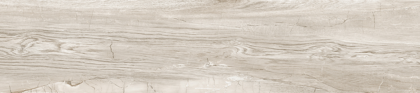 GFA92WDW04R На пол Wonderwood Бежевый 200x900x7