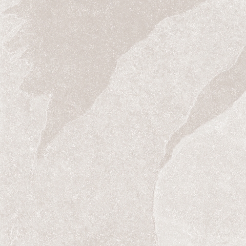 Напольный Forenza Bianco Светло-Серый 60х60 Сатинированный Карвинг - фото 5