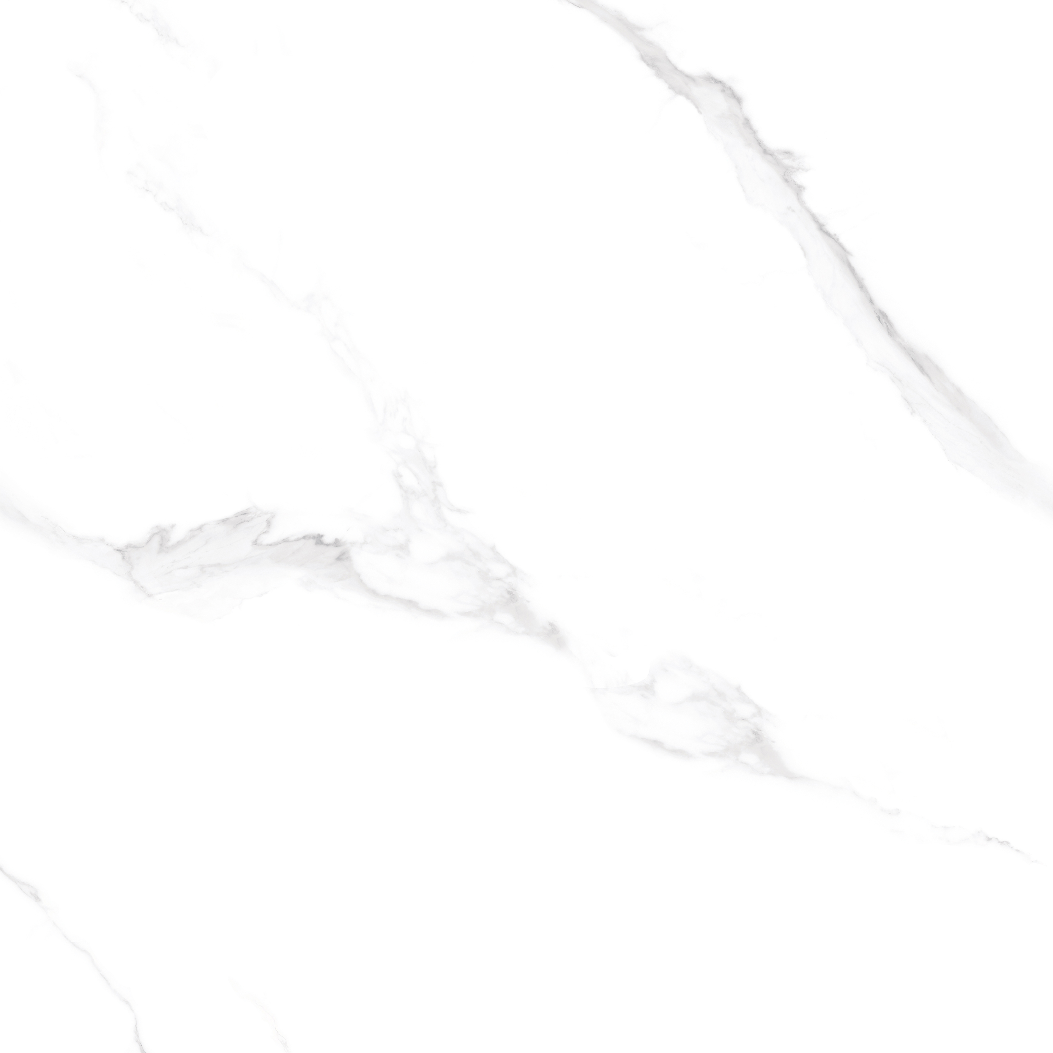 PT60J906 На пол Marble Snow Carving 600х600х9 - фото 2