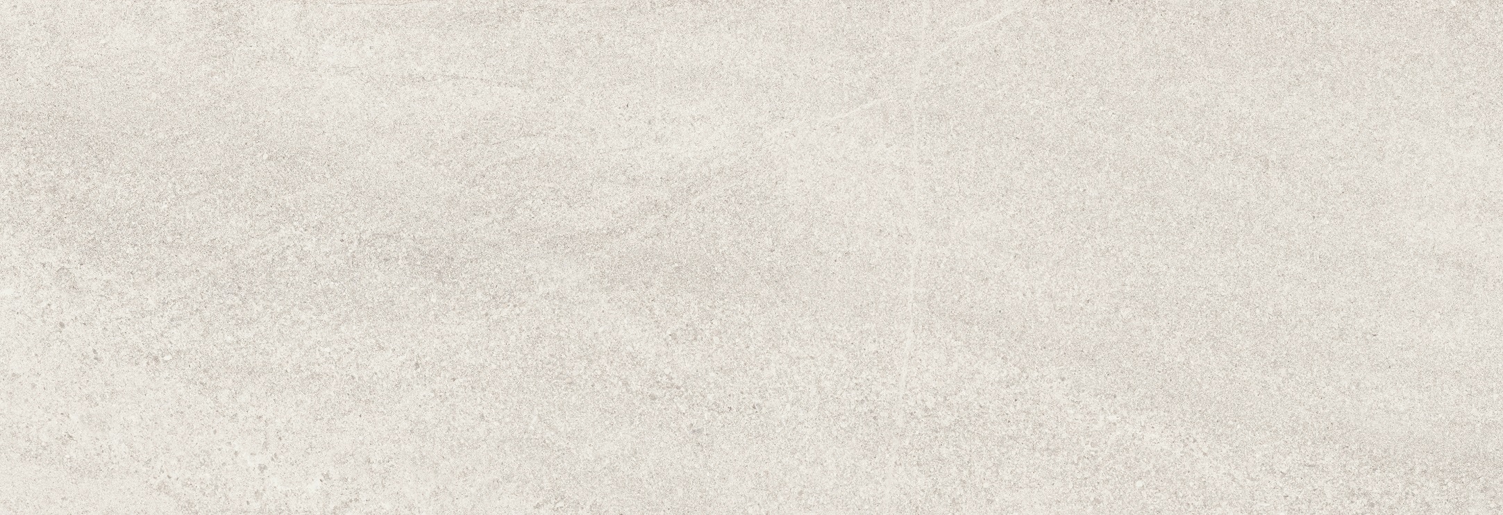 На стену Andros Grigio Rect 30x90 - фото 2