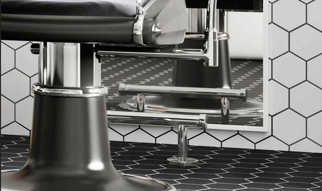 Realonda Hex - фото 7