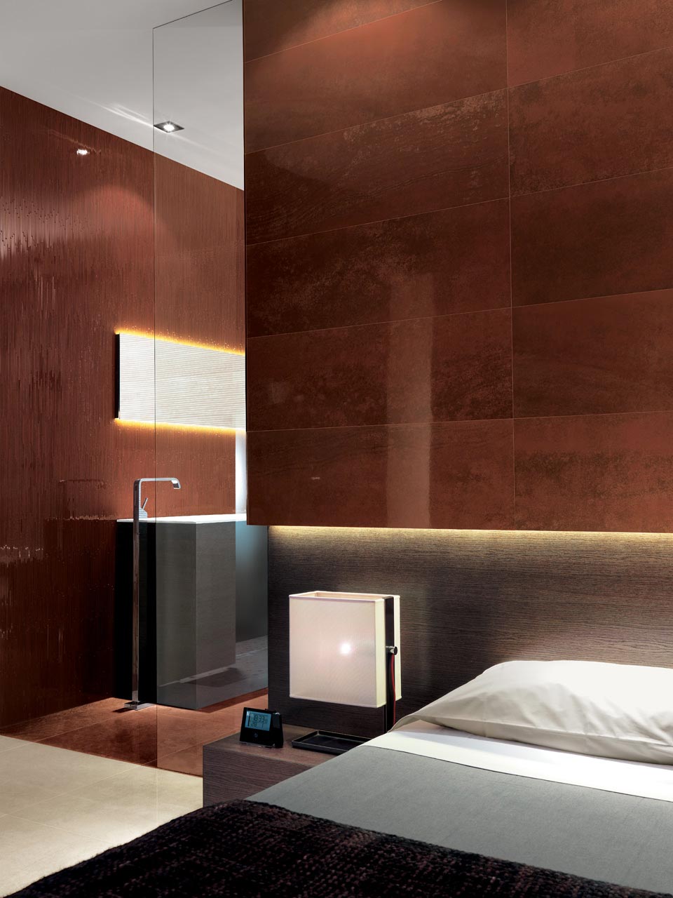 FAP Ceramiche Evoque - фото 14