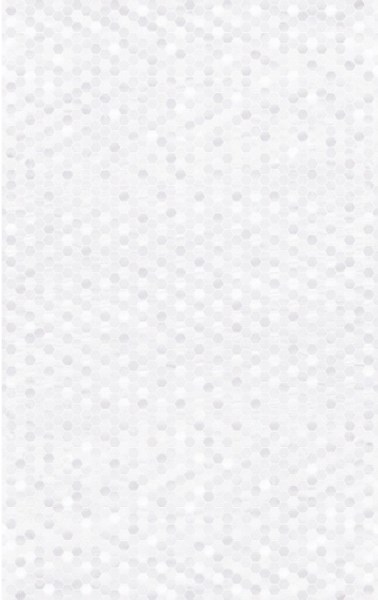 10100001086 На стену Лейла Светлая верх 01