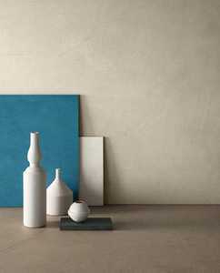 A4TN На стену Prism Dusk - фото 11