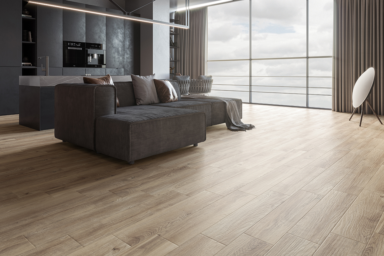 WGI25F41600A На пол Select Silver матовый - фото 2