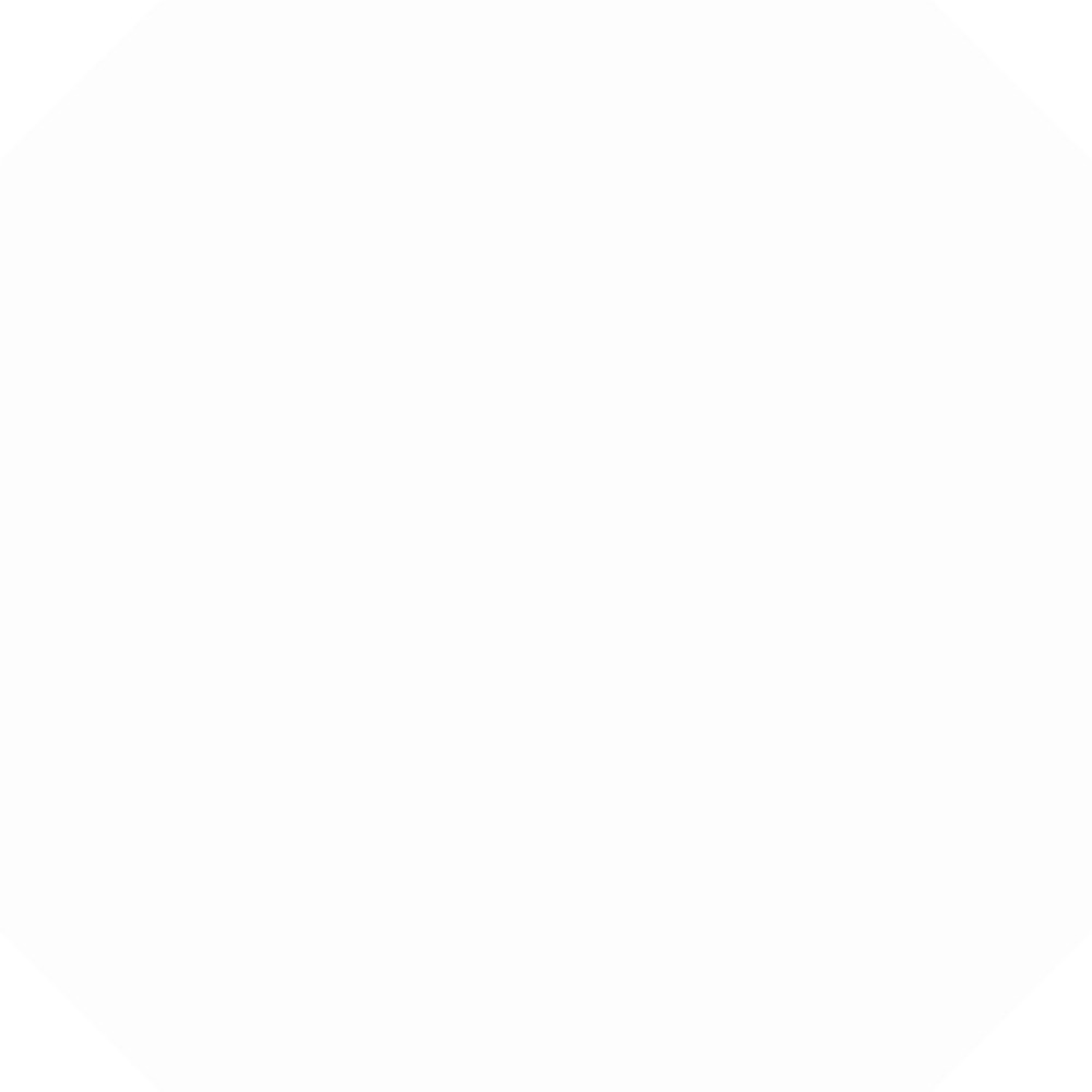 На пол Element Octo Blanco