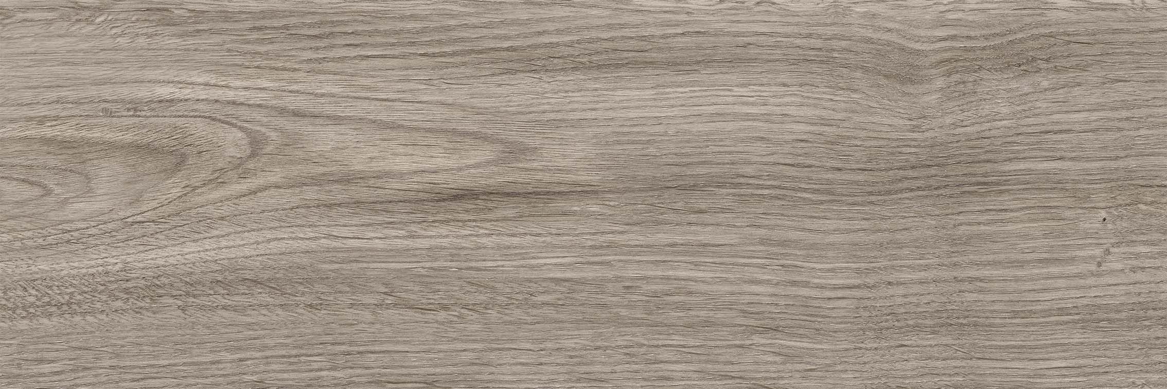010400001349 На пол Baltika Grey PG 02 200х600 - фото 10