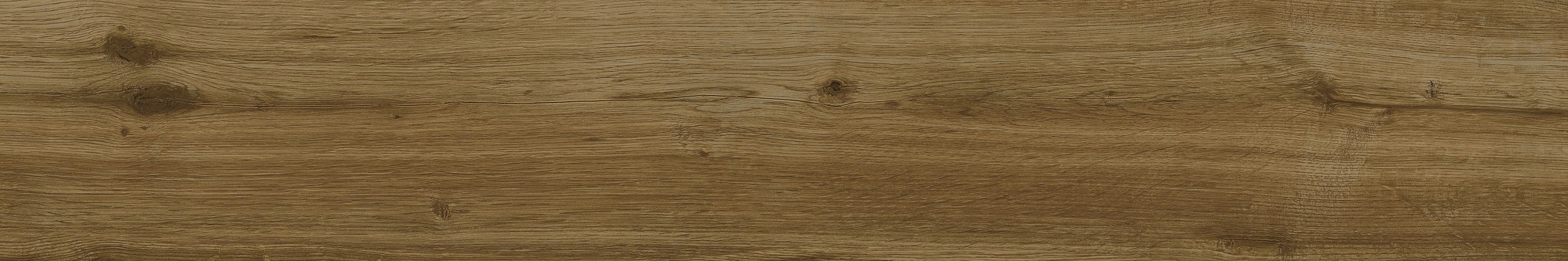 WD104 На пол Taiga Wenge 20x120