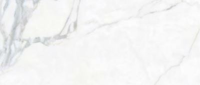 MN001APT321612 На пол Athena White Polished 12mm 160x320