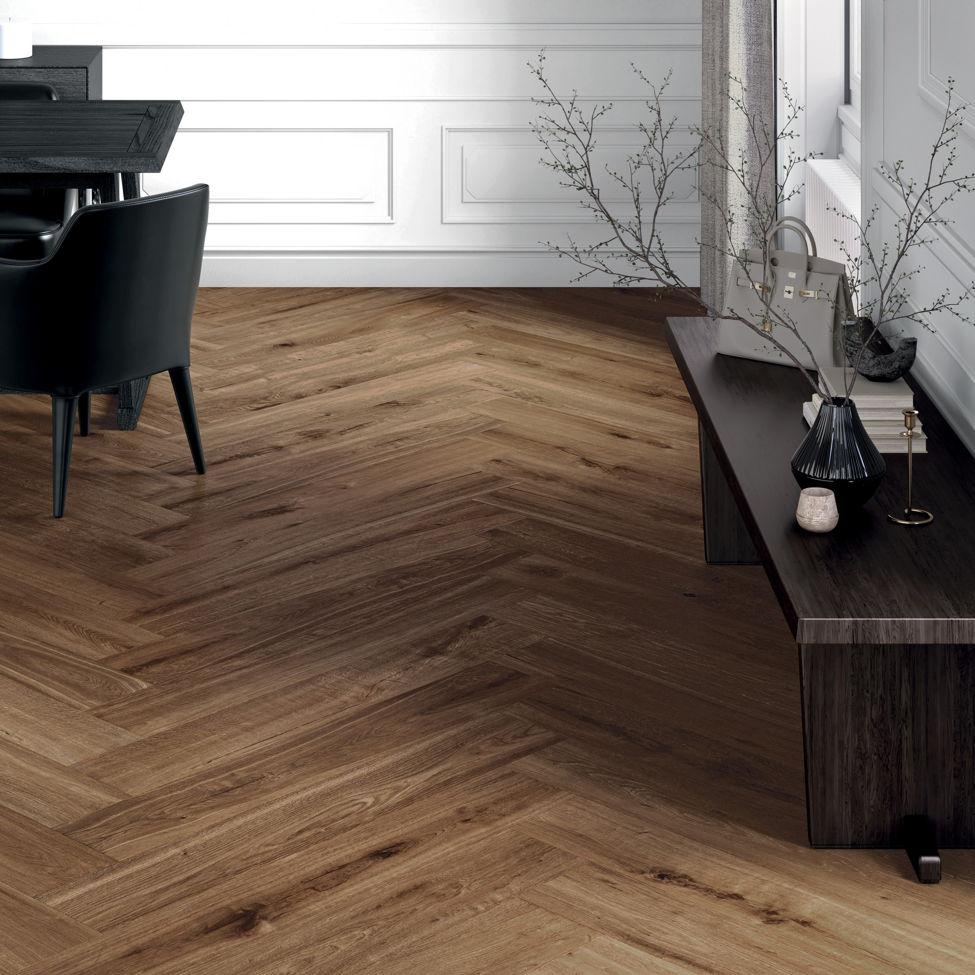 Mirage Kao - фото 11