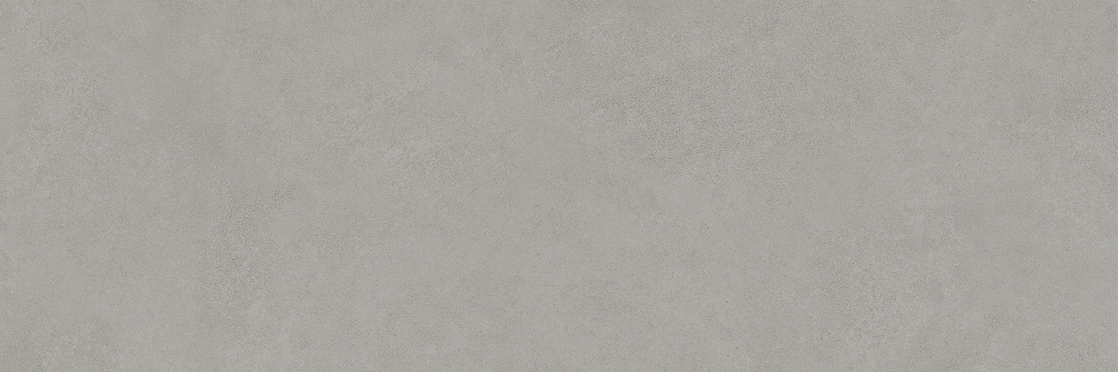 TWU3090ATU70R На стену Anturin 70R матовая 300x900x8.5 - фото 4