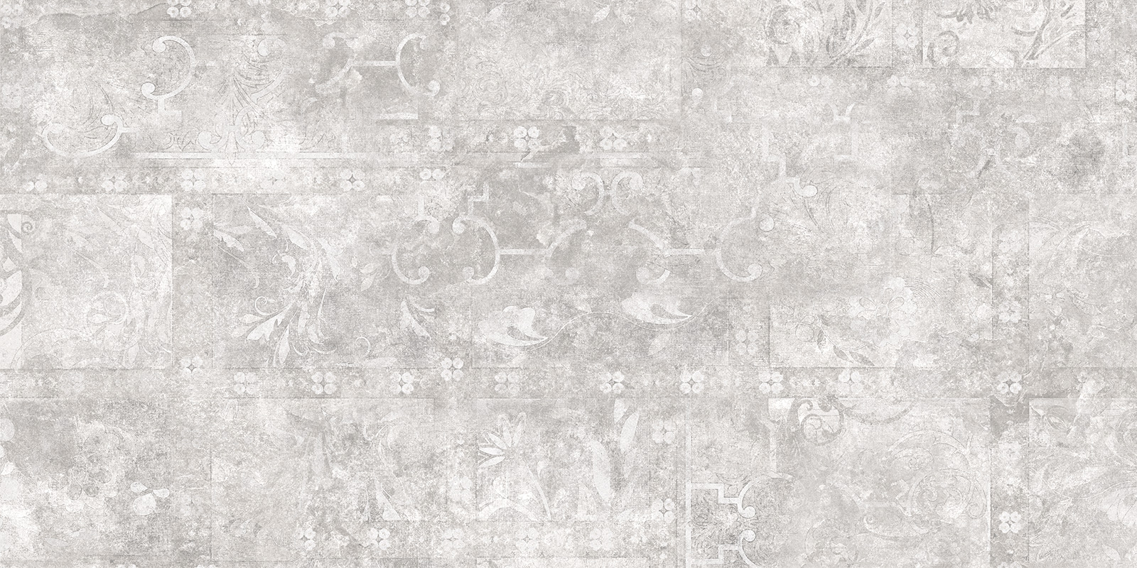 GFU60120BTP17R На пол Beton Pro 17R Матовый граниль 600x1200x8.5 - фото 4